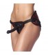 Arnés Ajustable Estilo Corset