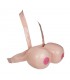 Juego Inflatable Boobs 2x