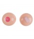Juego Inflatable Boobs 2x