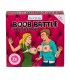 Juego Inflatable Boobs 2x