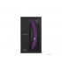 ELISE 2 Vibrador Ciruela