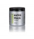 Male Lubricante Base Agua Extra Thick 250 ml