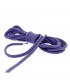 Cuerda 15 m  Morado