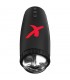 Elite PDX Masturbador Moto-Bator