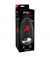 Elite PDX Masturbador Moto-Bator
