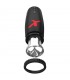 Elite PDX Masturbador Moto-Bator