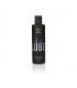 CBL Lubricante Body Lube Base Silicona 250 ml