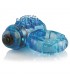 Anillo O Wow - Azul