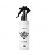 Limpiador de Látex 150 ml
