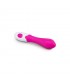 Rose Vibrador Rosa