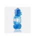 Anillo Vibrador Big O 2 Doble Azul