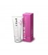 Crema Blanqueante StarWhite 50 ml
