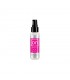 ON Arousal Gel Estimulante Femenino Ice 29 ml