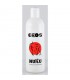 Gel de Masaje Base de Agua 1000 ml