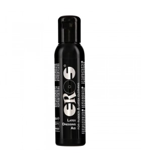Ayuda pra Prendas de Latex 100 ml