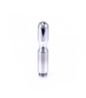 Ducha Anal 11.4 cm