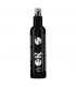 Spray Abrillantador para Latex 200 ml