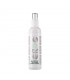 Limpiador Universal sin Alcohol 200 ml