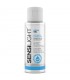 Aquagel Lubricante Base de Agua 30 ml