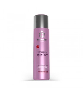 Original L.s Woman Sensitive 60 ml Cl. 24