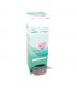 SOFT-TAMPONS NORMAL