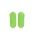 Huevo Vibrador  Control Remoto - Verde