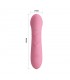 Vibrador Candice Color Rosa Claro
