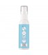 Limpiador Zona Íntima y Juguetes 50 ml