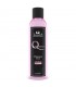 Quintessence Pleasure Fruit Aceite de Masaje 150 ml