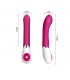 Vibrador Daniel Color Rosa