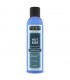 Love Oil Hot Kiss Perfume con Feromonas 150 ml