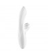 Satisfyer Succionador de Clítoris Pro G-Spot Rabbit Versión 