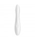 Satisfyer Succionador de Clítoris Pro G-Spot Rabbit Versión 