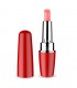 Viblips Estimulator Pintalabios Rojo