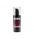 Lubricante Mega Power Toyglide 125 ml