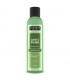 Love Oil White Musk Perfume con Feromonas 150 ml