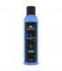 Quintessence Hot Kiss Aceite de Masaje 150 ml