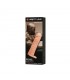 FUNDA PENE REALISTA MEDIUM 6.2