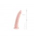 Pene Realístico de Silicona  - 21 cm