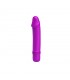 Vibrador Emili Color Rosa