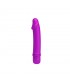 Vibrador Emili Color Rosa