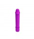 Vibrador Emili Color Rosa