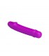 Vibrador Emili Color Rosa
