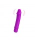 Vibrador Emili Color Rosa
