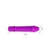 Vibrador Emili Color Rosa