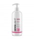 Original Lubricante a Base de Agua 500 ml