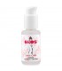 Gel Íntimo Hyaluron y Alow Vera Lady 50 ml