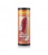 Clonador Dildo Forma de Vela