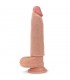 Funda para el Pene Pleasure X Tender Natural