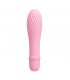 Estimulador Solomon Rosa Claro
